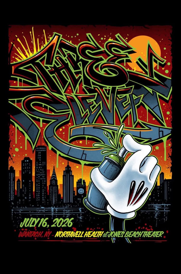 311 Wantaugh NY 2026_SCALED