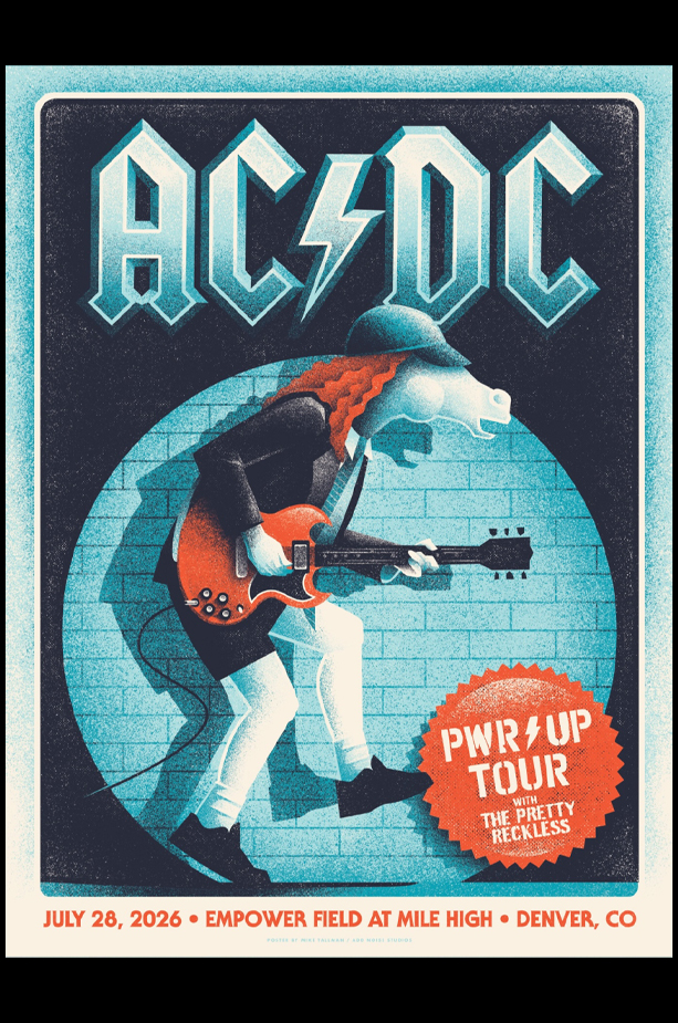ACDC Denver CO 2026_SCALED