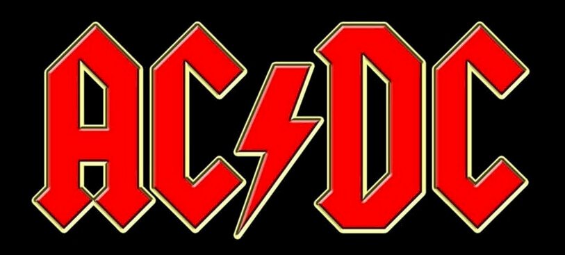 ACDC-Logo-red