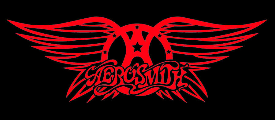 Aerosmith-Logo