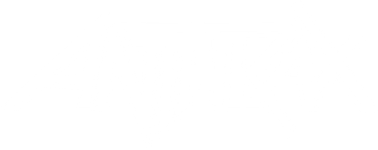 Anthrax-Logo