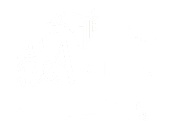 Avett Bros Logo