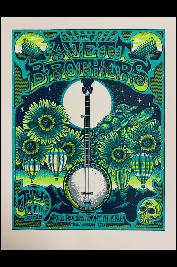 Avett Bros Morrison CO 2026 Night 2_VIP_SCALED