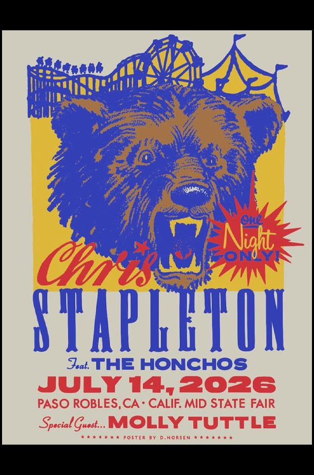 Chris-Stapleton-Paso-Robles-CA-2026_SCALED