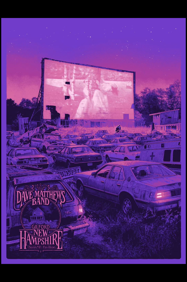 DMB Gilford NH 2026_SCALED