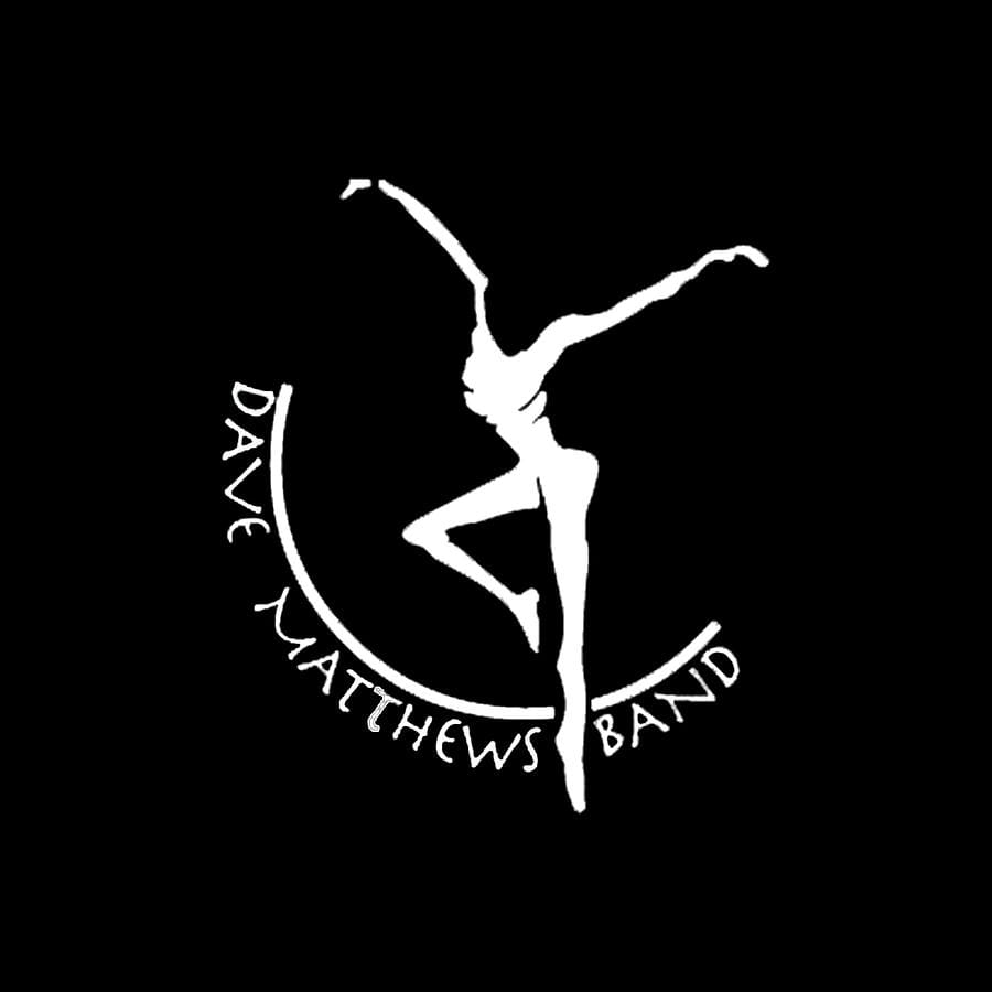 DMB Logo