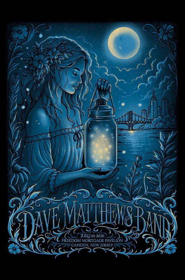 Dave-MAtthews-Band-Camden-NJ-2026_SCALED