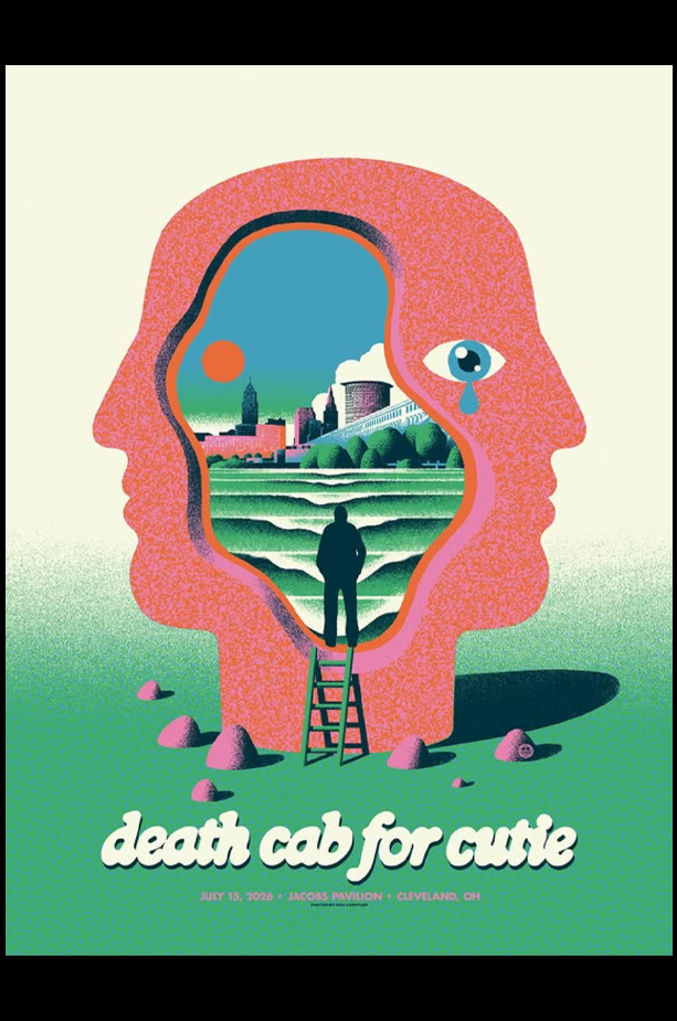 Death-Cab-Cleveland-OH-2026_SCALED