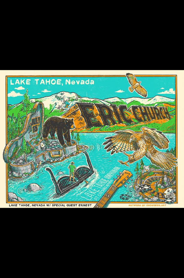 Eric Church Stateline NV 2026 Night 1_SCALED