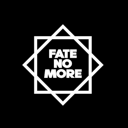 FNM Logo