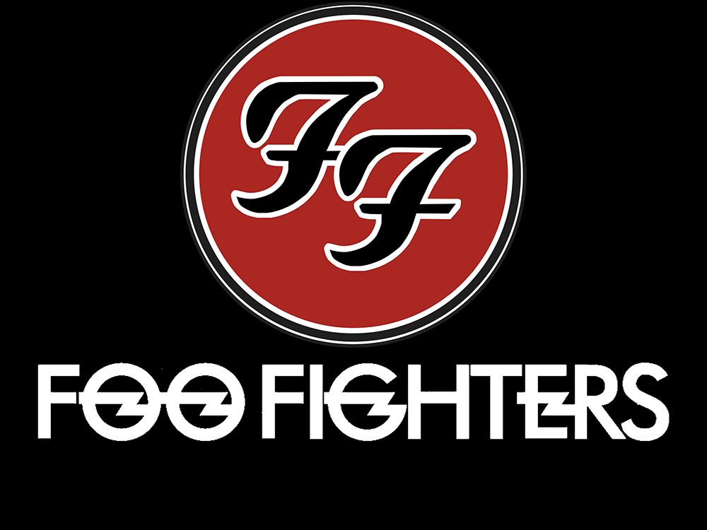 Foo-Fighters-Logo_3