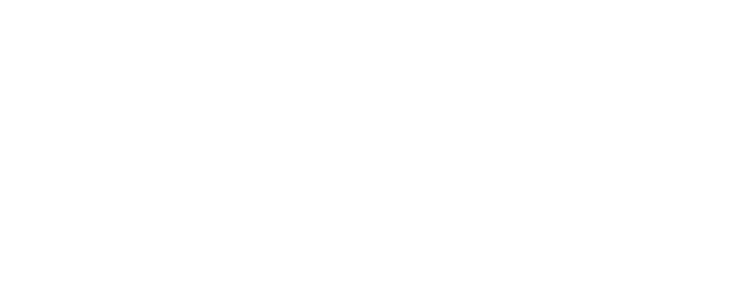 Kadavar-Logo