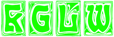 King-Gizz-logo_2