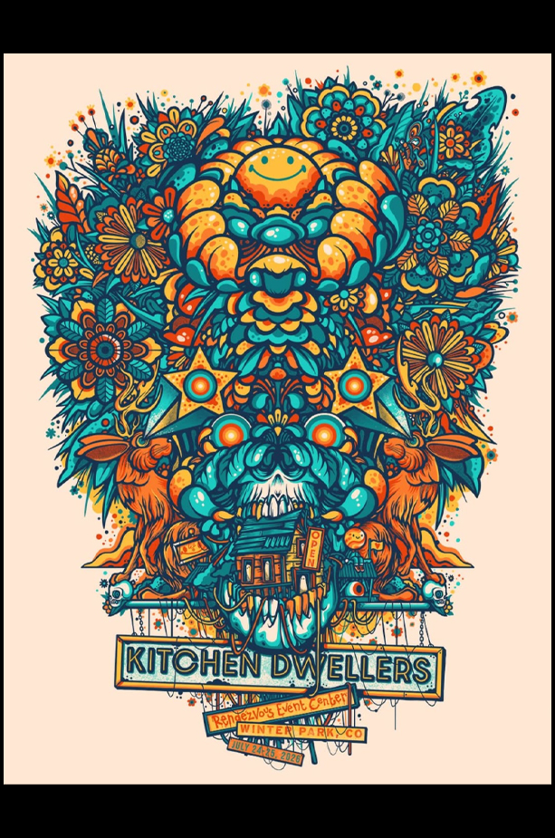 Kitchen Dwellers Winter Park CO 2026_SCALED