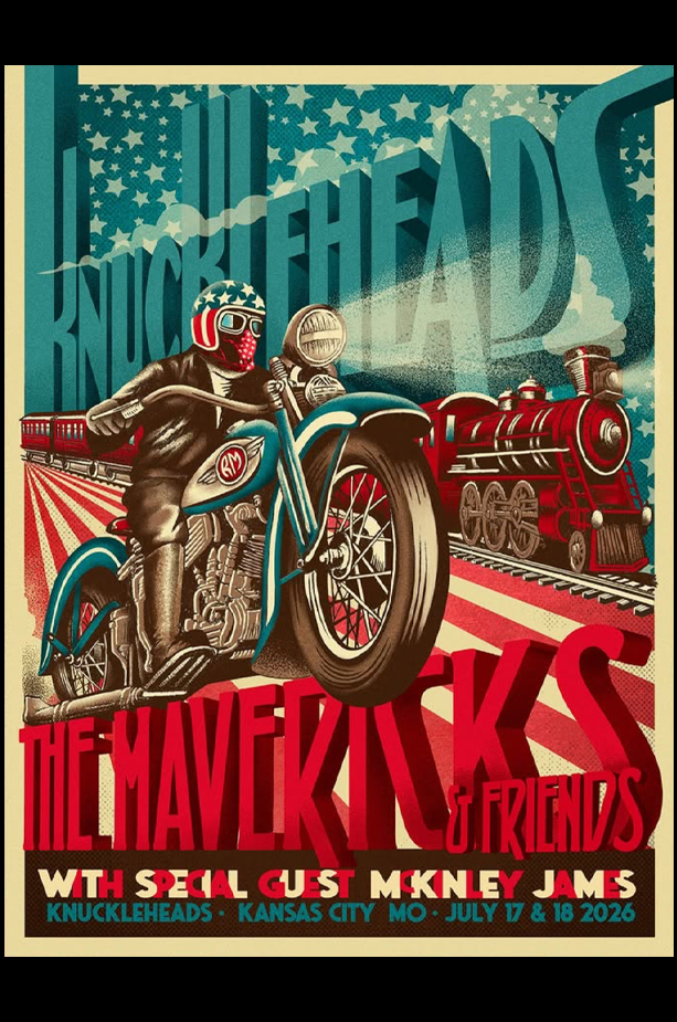 Knucklehead-The-MAvericks-Kansas-City-Mo-2026_SCALED