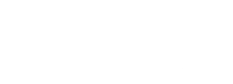 Mastodon Logo