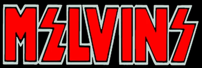 Melvins_logo