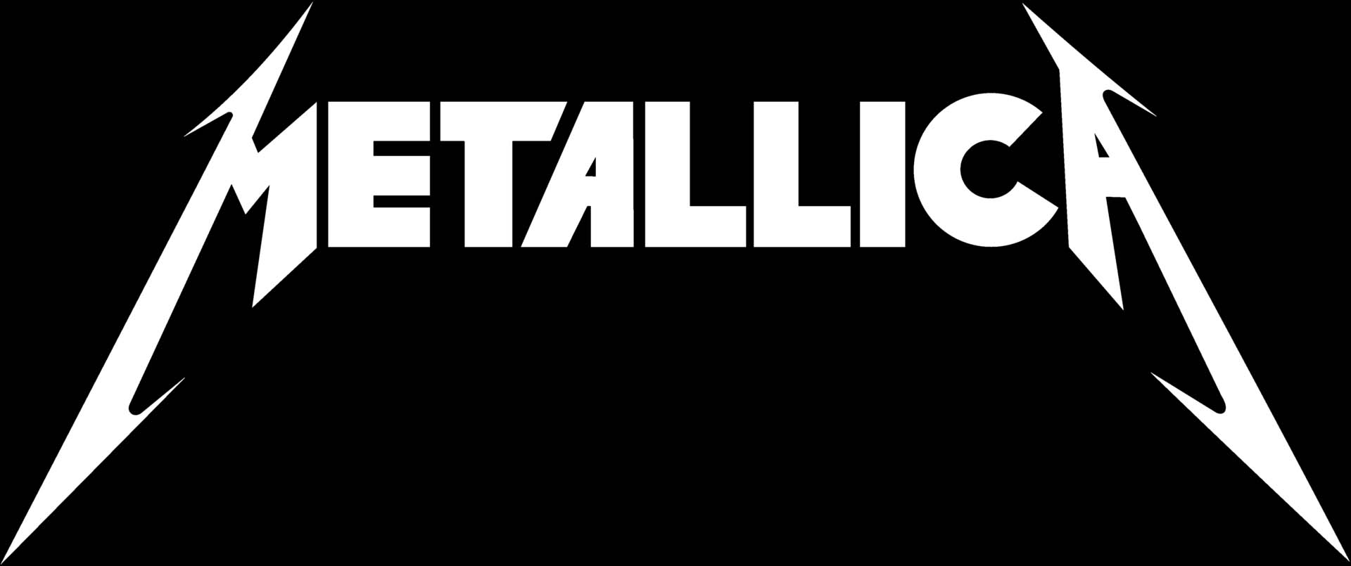 Metallica_logo
