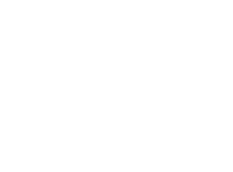Naplam-Death-Logo
