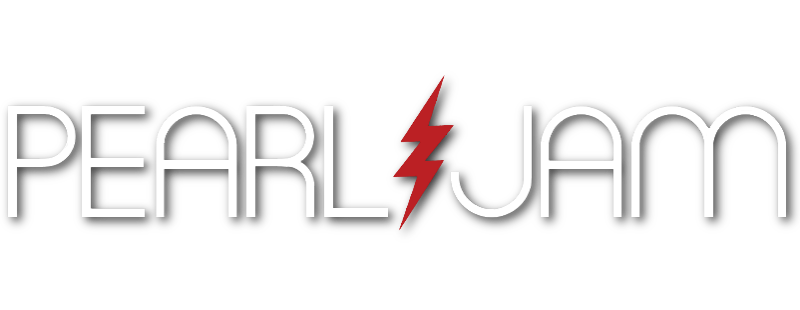 Pearl-Jam-Logo