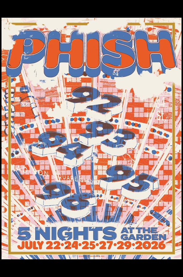 Phish NYC 2026_Kampground_SCALED