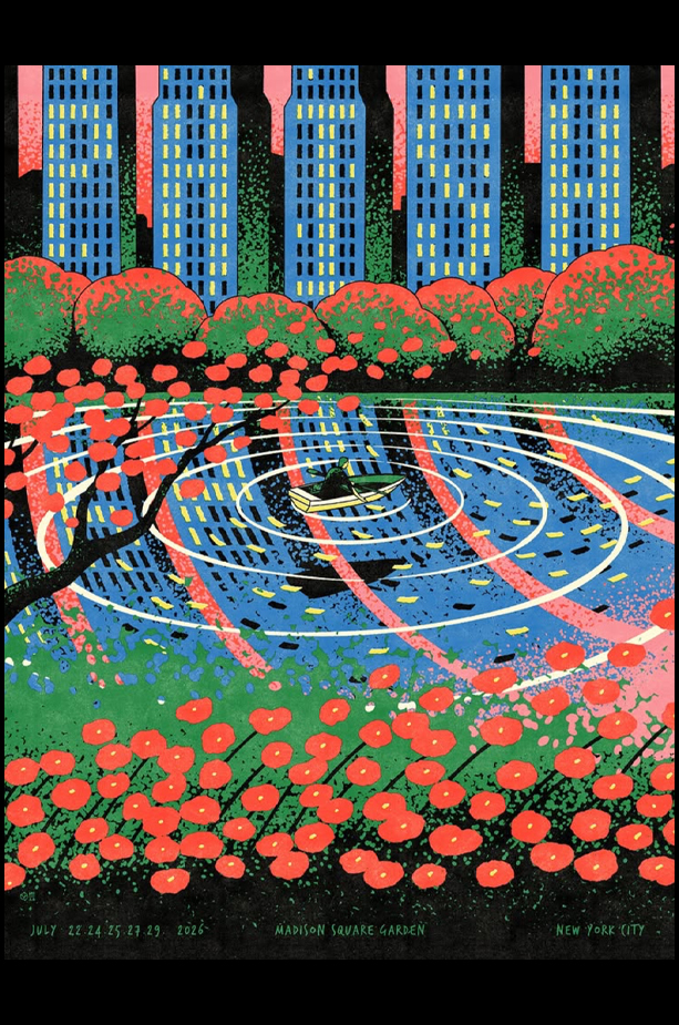 Phish NYC 2026_ROOOVIE_SCALED