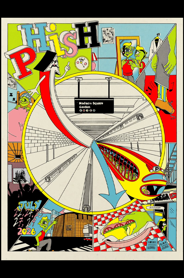 Phish NYC 2026_STella Murphy_SCALED