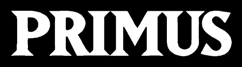 Primus-Logo