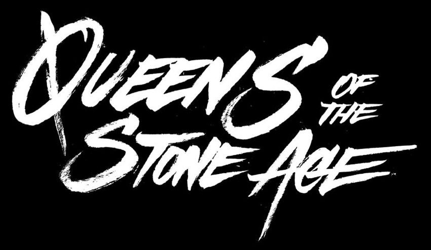 QOTSA-Logo