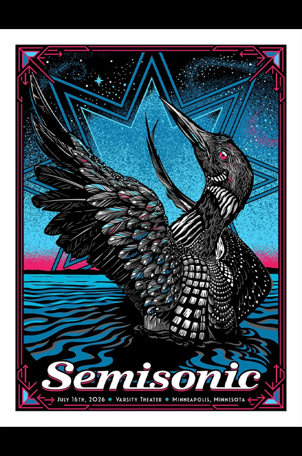 Semisonic-Minneapolis-MN-2026_SCALED