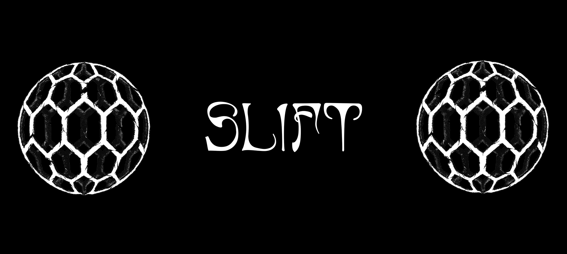 Slift Logo