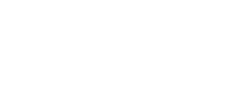 Social-Distortion-Logo