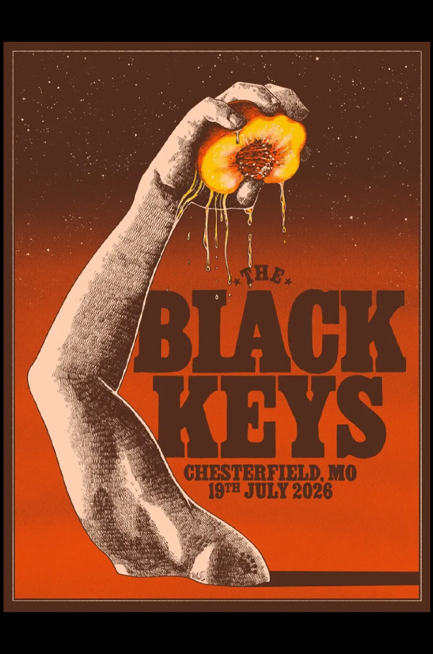 The-Black-Key-Chesterfield-MO-2026_SCALED