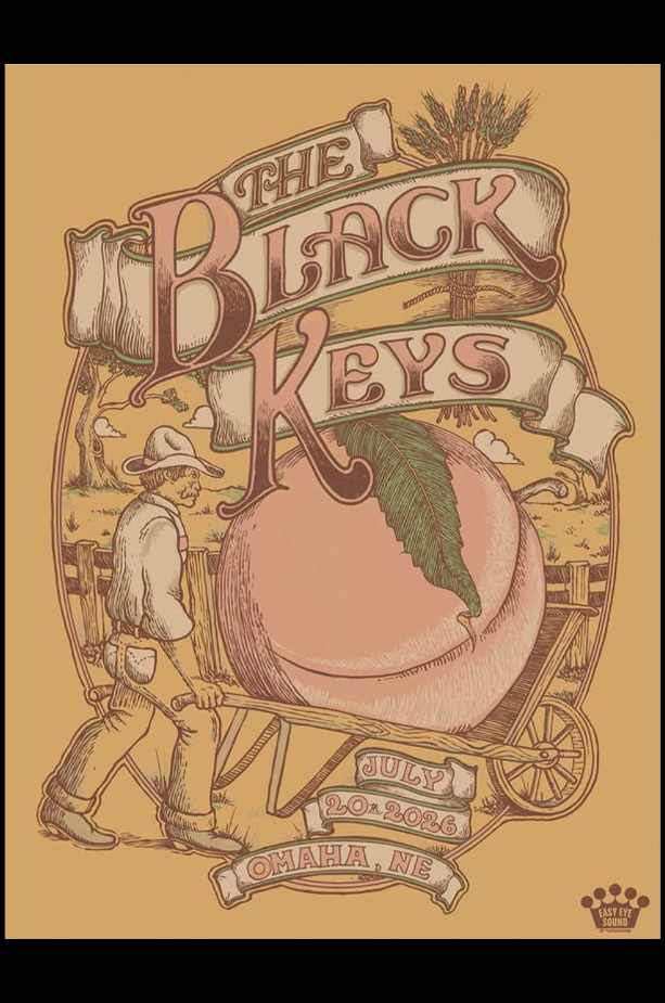The-Black-Keys-Omaha-NE-2026_SCALED
