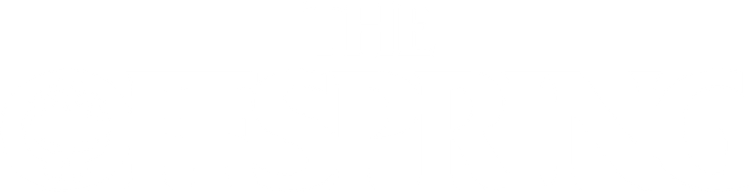 The Offspring Logo