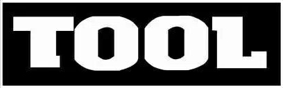 Tool-Logo_Cropped
