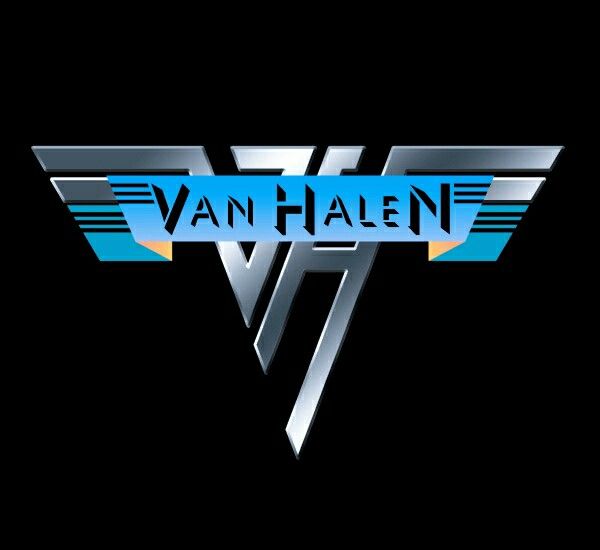 VH_Logo