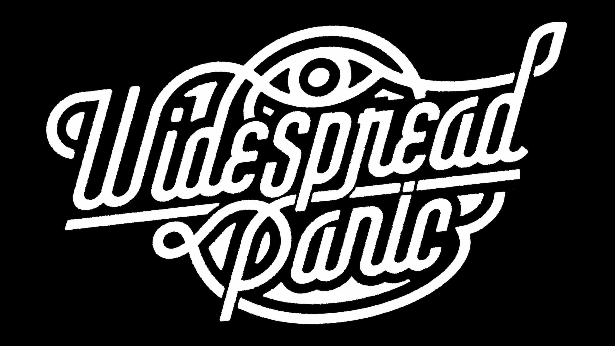 Widespread-Panic-Logo-2