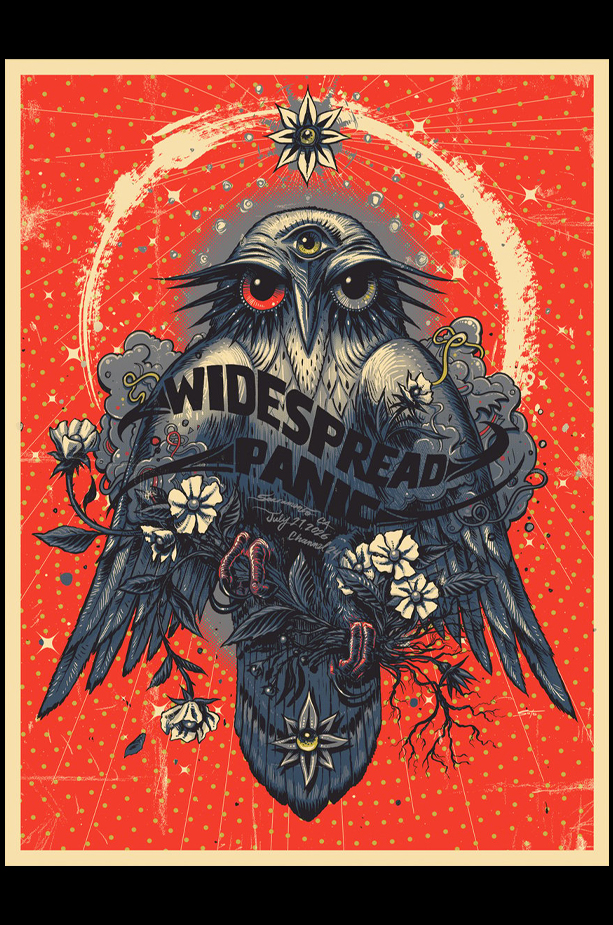 Widespread-Panic-Sacramento-CA-2026_SCALED