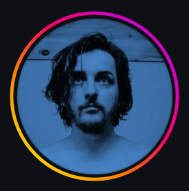 daniel danger