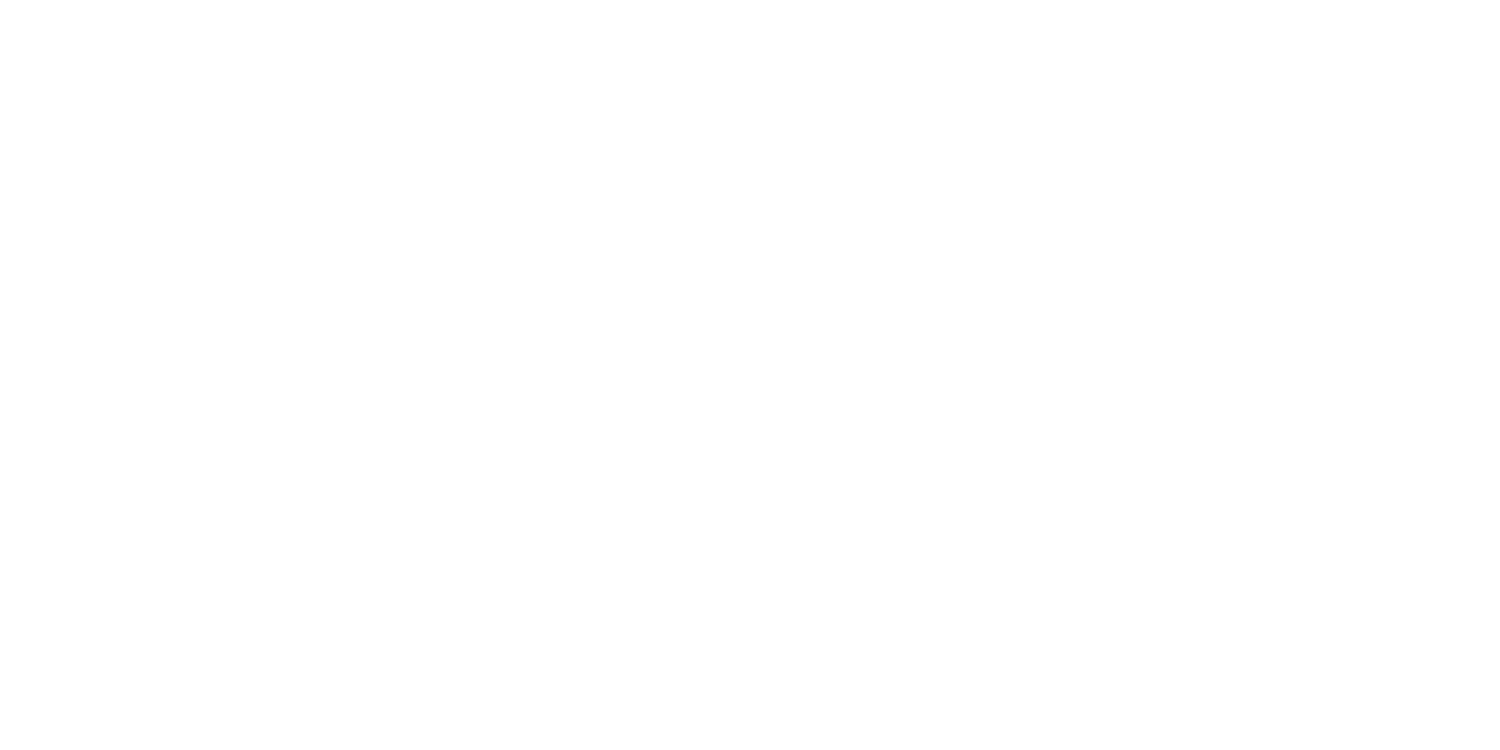 goose-logo