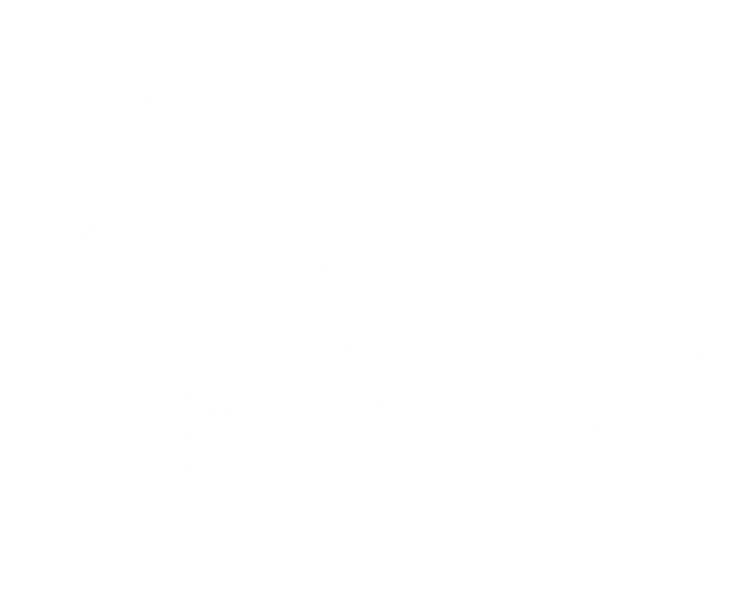 medium_opeth_f390a2744d