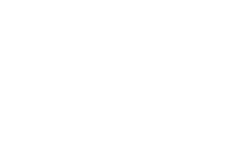 the_dillinger_escape_plan_logo