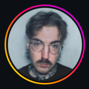 uglyblackwork