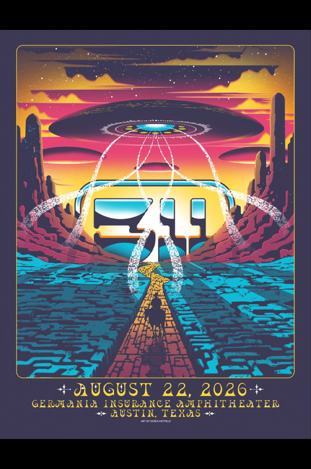 311 Austin TX 2026_SCALED