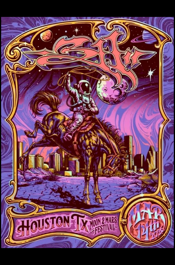 311 Houston TX 2026_SCALED