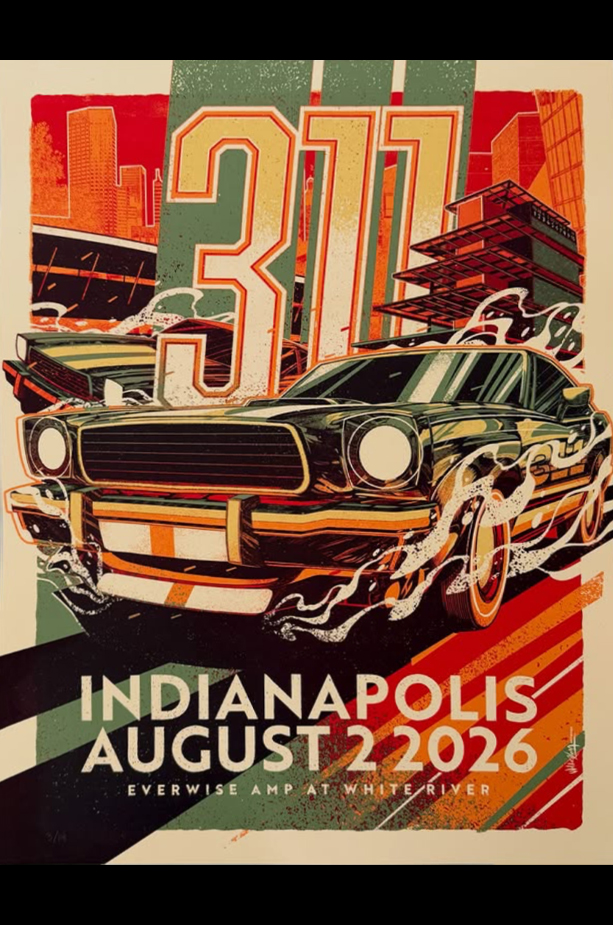 311 Indianapolis IN 2026_SCALED