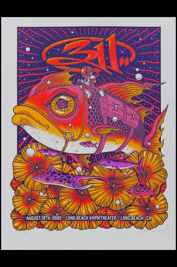 311 Long Beach CA 2026_SCALED