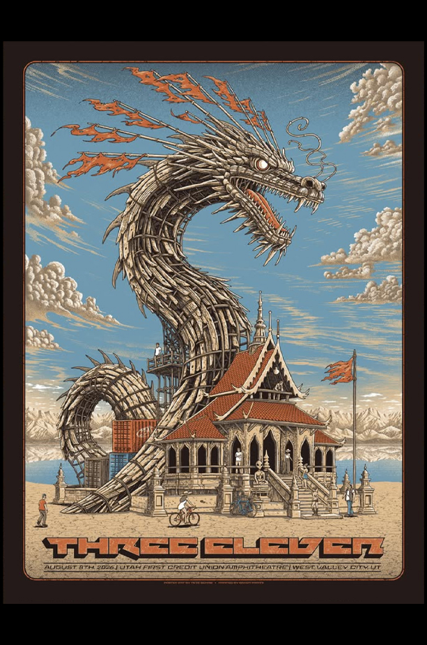 311 West Valley City UT 2026_SCALED
