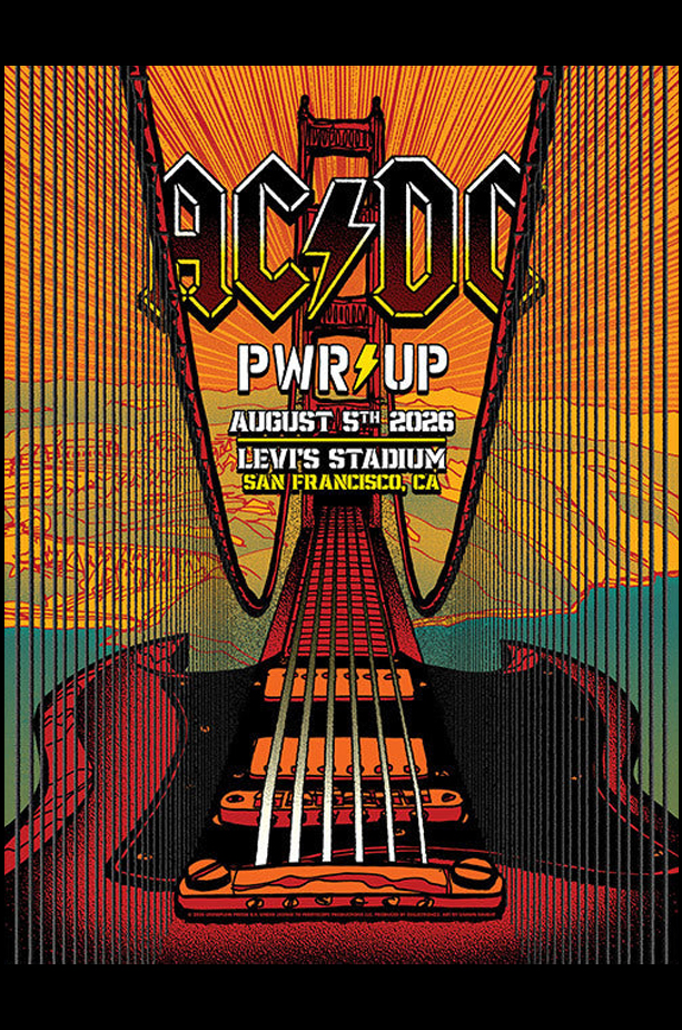 ACDC SFO CA 2026_SCALED
